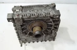 �������� Scania 3-Series (01.88-12.96) 50543 50543 ����
