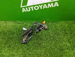 ������ ABS Honda HR-V 2000 57470S2H954 GH3 D16A, ������ ������ 57470S2H954 ����