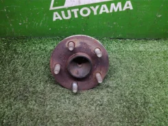 ������� Toyota Vista 4245063010 ZZV50 1ZZFE, ������ 4245063010 ����