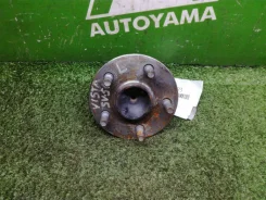 ������� Toyota Vista 4245063010 ZZV50 1ZZFE, ������ 4245063010 ����