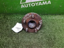 ������� Toyota Vista 4245063010 SV50 3SFSE, ������ 4245063010 ����