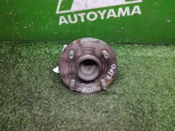 ������� Toyota Corolla 4245012080 ZZE120 3ZZFE, ������ 4245012080 ����