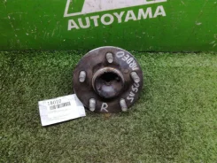 ������� Toyota Vista 4245063010 SV50 3SFE, ������ 4245063010 ����