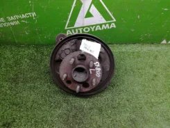 ������� Toyota Carina ED 4241020150 ST202 3SFE, ������ ����� 4241020150 ����