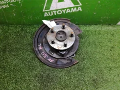 ������� Toyota Vista 4245063010 SV50 3SFE, ������ ����� 4245063010 ����