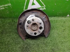 ������� Toyota Carina ED 4241020150 ST202 3SFE, ������ ����� 4241020150 ����