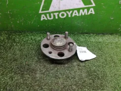 ������� Honda Civic Ferio 42200S04951 EK3 D15B, ������ 42200S04951 ����