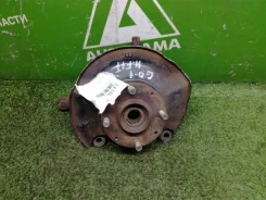 ������� Honda FIT 51215SAAJ10 GD1 L13A, �������� ����� 51215SAAJ10 ����