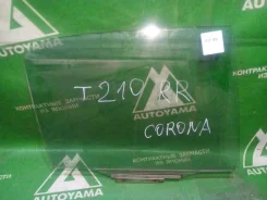 ������ Toyota Corona Premio 6811320840 AT210 5AFE, ������ ������ 6811320840 ����