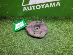 ����� ������ Toyota MARK II 4868022160 GX115 1GFE, �������� ����� 4868022160 ����