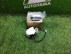 ���������� Toyota Camry 232200H110 ACV40 2AZFE 232200H110 ����