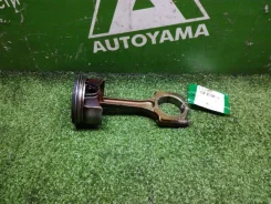 ������� Honda CR-V 13010PPA000 RD6 K24A 13010PPA000 ����