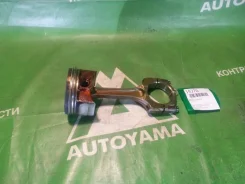 ������� Honda CR-V 13010PPA000 RD6 K24A 13010PPA000 ����
