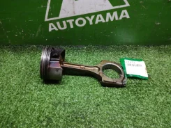 ������� Honda CR-V 13010PPA000 RD6 K24A 13010PPA000 ����