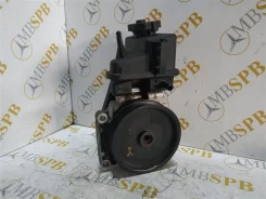 ����� ��� Mercedes E-class A0064664701 W212 OM651 A0064664701 ����