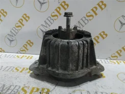 ������� ��������� Mercedes E-class A2122404217 W212, ������ A2122404217 ����