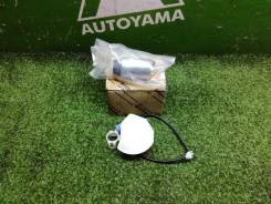 ���������� Toyota Harrier 2322175020 ACU30 2AZFE 2322175020 ����