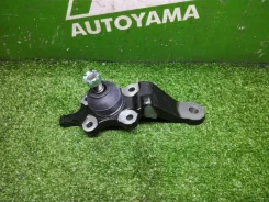 ������� ����� Toyota LAND Cruiser Prado 4334039465 VZJ90 5VZFE, �������� ����� 4334039465 ����