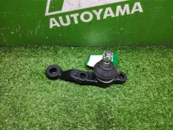 ������� ����� Toyota MARK II 4334029145 GX100 1GFE, �������� ����� 4334029145 ����
