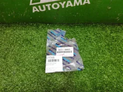 ������� ��������� �������� Toyota Camry 9031189001 ACV30 2AZFE, ������ 9031189001 ����