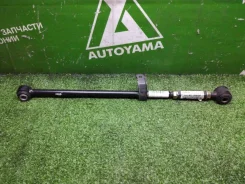 ���� Toyota Camry 4874033020 MCV10 1MZFE, ������ 4874033020 ����