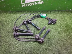 ������ �������� ���������� (��������) Toyota MARK II 9091921604 GX100 1GFE 9091921604 ����