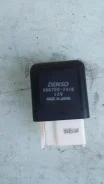���� 567007410 567007410 ����