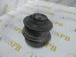 ������� ��������� Mercedes A2102401217 W202, ������ A2102401217 ����
