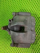 ������� ��������� Toyota Regius 2001 4775026132 KCH46 1KZTE, �������� ������ 4775026132 ����
