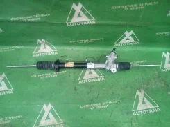 ������� ����� Toyota Camry 4425006120 SXV20 5SFE 4425006120 ����