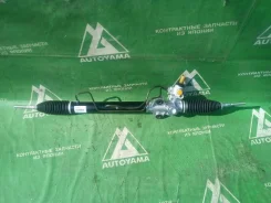 ������� ����� Mitsubishi L200 4410A409 KA4T 4410A409 ����