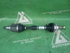 ������ Toyota Camry 4342048091 ACV30 2AZFE, �������� ����� 4342048091 ����