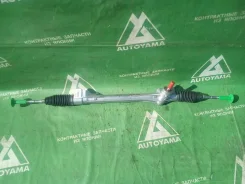������� ����� Toyota RAV4 4551042080 ACA30 1AZFE 4551042080 ����