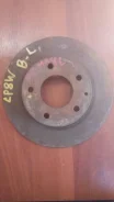 ��������� ���� Mazda Premacy GTYF26251C CP8W, ������ ����� GTYF26251C ����