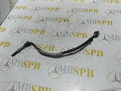 ������ ����������� Mercedes ML-class A0081533628 W164 OM642 A0081533628 ����