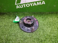����� ������ Toyota Avalon 4860907010 MCX10, �������� ����� 4860907010 ����