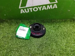 ����� ������ Honda CR-V 51675S10004 RD1, �������� 51675S10004 ����