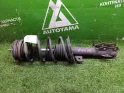 ������ �������� Mazda Demio D65134900C DE3FS, �������� ����� D65134900C ����