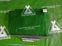 ������ Toyota Corona Premio 6811320840 AT210 5AFE, ������ ������ 6811320840 ����