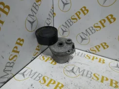 ���������� ����� Mercedes E-class A2742001270 W213 M274 A2742001270 ����