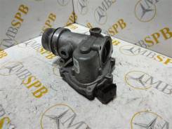 ����������� �������� Mercedes Citan A6070900070 W415 OM607 A6070900070 ����