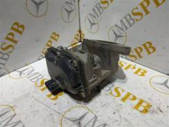 ������ EGR Mercedes B-class A6071400100 W246 OM607 A6071400100 ����
