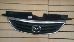 ������� ��������� Mazda MPV 1999 L14250710 LWEW L14250710 ����