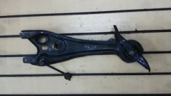 ����� Honda Odyssey 2002 52372S3N000 RA6 F23A, ������ ����� 52372S3N000 ����