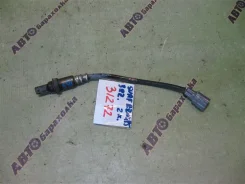 ������-���� Toyota Hilux SURF RZN185 3RZ ����