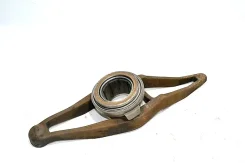 �������� ��������� ��������� DAF 95 (01.87-12.98) 1207615 1207615 ����