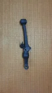 ����� �������� ������ Honda Ascot 1991 51355SM4030 E-CB1 F18A, �������� ������ 51355SM4030 ����