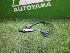 ������ ��������� Toyota Ractis 8946552400 NCP100 1NZFE 8946552400 ����