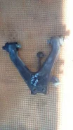 ����� ������� Mitsubishi Pajero 2000 MR508131 V75W 6G74, ������ ����� MR508131 ����