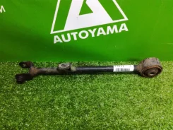 ���� Honda Accord 52375SEA000 CL7 K20A, ������ ����� 52375SEA000 ����